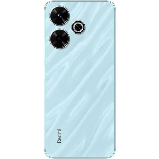 گوشی شیائومی Redmi 13 4G | حافظه 256 رم 8 گیگابایت
