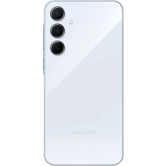 Samsung Galaxy A55 5G (Vietnam) 128/8 GB