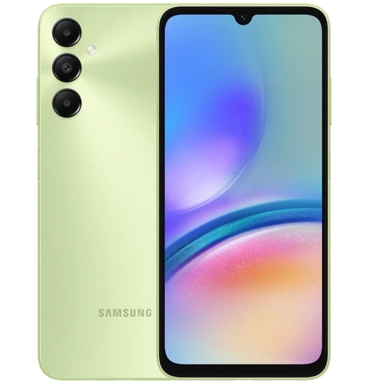 Samsung Galaxy A05s (China) 128/6 GB